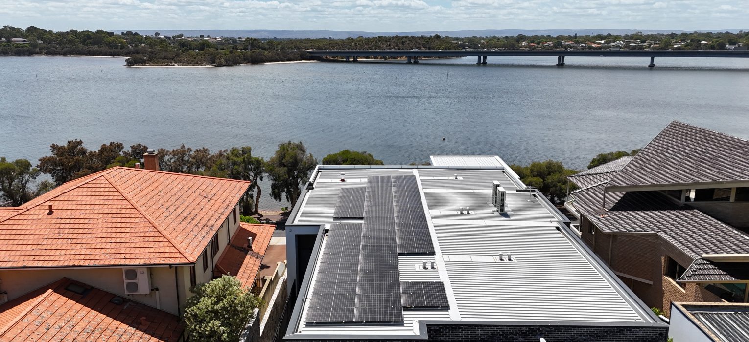 Benefits Of Solar