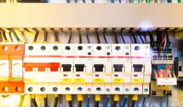 Switchboard-repair-1080x675